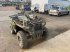 ATV & Quad typu Polaris SPORTSMAN570F, Gebrauchtmaschine v LA SOUTERRAINE (Obrázek 2)