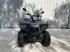 ATV & Quad του τύπου Polaris SPORTSMAN570F, Gebrauchtmaschine σε LA SOUTERRAINE (Φωτογραφία 3)