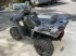 ATV & Quad typu Polaris SPORTSMAN570F, Gebrauchtmaschine w LA SOUTERRAINE (Zdjęcie 4)