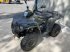 ATV & Quad типа Polaris SPORTSMAN570F, Gebrauchtmaschine в LA SOUTERRAINE (Фотография 4)