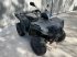 ATV & Quad del tipo Polaris SPORTSMAN570F, Gebrauchtmaschine en LA SOUTERRAINE (Imagen 1)