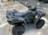 ATV & Quad del tipo Polaris SPORTSMAN570F, Gebrauchtmaschine en LA SOUTERRAINE (Imagen 5)