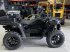 ATV & Quad van het type Polaris Sportsmand 570 X2 LE, Gebrauchtmaschine in Brønderslev (Foto 8)