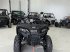 ATV & Quad του τύπου Polaris Sportsmand 570 X2 LE, Gebrauchtmaschine σε Brønderslev (Φωτογραφία 1)