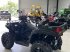 ATV & Quad typu Polaris Sportsmand 570 X2 LE, Gebrauchtmaschine w Brønderslev (Zdjęcie 5)