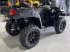 ATV & Quad del tipo Polaris Sportsmand 570 X2 LE, Gebrauchtmaschine en Brønderslev (Imagen 7)