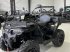 ATV & Quad typu Polaris Sportsmand 570 X2 LE, Gebrauchtmaschine v Brønderslev (Obrázek 3)