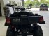 ATV & Quad del tipo Polaris Sportsmand 570 X2 LE, Gebrauchtmaschine In Brønderslev (Immagine 6)