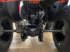 ATV & Quad tipa Polaris TRAILBOSS 330 ATV, Gebrauchtmaschine u Cabauw (Slika 10)