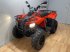 ATV & Quad of the type Polaris TRAILBOSS 330 ATV, Gebrauchtmaschine in Cabauw (Picture 2)