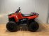 ATV & Quad typu Polaris TRAILBOSS 330 ATV, Gebrauchtmaschine v Cabauw (Obrázek 1)