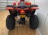 ATV & Quad del tipo Polaris TRAILBOSS 330 ATV, Gebrauchtmaschine en Cabauw (Imagen 9)