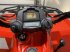 ATV & Quad du type Polaris TRAILBOSS 330 ATV, Gebrauchtmaschine en Cabauw (Photo 4)