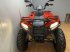 ATV & Quad typu Polaris TRAILBOSS 330 ATV, Gebrauchtmaschine w Cabauw (Zdjęcie 3)