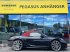 ATV & Quad του τύπου Porsche 718 Boxster Cabrio Leder- Paket Sportsitze, Gebrauchtmaschine σε Gevelsberg (Φωτογραφία 4)