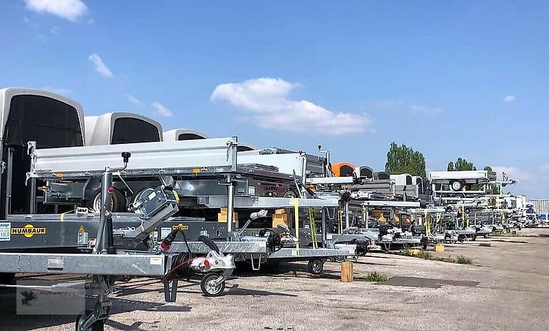 ATV & Quad of the type Porsche 718 Boxster Cabrio Leder- Paket Sportsitze, Gebrauchtmaschine in Gevelsberg (Picture 12)