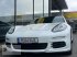 ATV & Quad del tipo Porsche Panamera S PKW Sportwagen Design Sport Paket, Gebrauchtmaschine en Gevelsberg (Imagen 1)