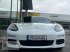 ATV & Quad tipa Porsche Panamera S PKW Sportwagen Design Sport Paket, Gebrauchtmaschine u Gevelsberg (Slika 2)