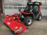 ATV & Quad del tipo Reform Metrac H75, Vorführmaschine In Wesseling-Berzdorf (Immagine 1)