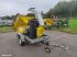 ATV & Quad des Typs Saelen GS 22 Preminium, Gebrauchtmaschine in LIMOGES (Bild 1)