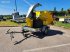 ATV & Quad tipa Saelen GS 22 Premium, Gebrauchtmaschine u LIMOGES (Slika 7)