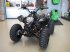 ATV & Quad du type Sonstige 100 Racing Edition, Gebrauchtmaschine en Glamsbjerg (Photo 1)