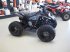 ATV & Quad of the type Sonstige 100 Racing Edition, Gebrauchtmaschine in Glamsbjerg (Picture 2)