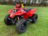 ATV & Quad tip Sonstige 100 SPORT, Gebrauchtmaschine in Jelling (Poză 2)