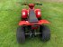 ATV & Quad tip Sonstige 100 SPORT, Gebrauchtmaschine in Jelling (Poză 3)