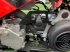 ATV & Quad tip Sonstige 100 SPORT, Gebrauchtmaschine in Jelling (Poză 4)