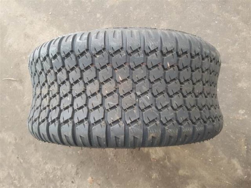 ATV & Quad typu Sonstige 12 23X10.5-12, Gebrauchtmaschine v Hemmet (Obrázok 6)