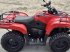 ATV & Quad Türe ait Sonstige 400 ccm, Gebrauchtmaschine içinde Ringkøbing (resim 4)