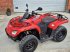 ATV & Quad tipa Sonstige 400 ccm, Gebrauchtmaschine u Ringkøbing (Slika 1)