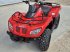 ATV & Quad Türe ait Sonstige 400 ccm, Gebrauchtmaschine içinde Ringkøbing (resim 2)