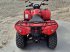 ATV & Quad typu Sonstige 400 ccm, Gebrauchtmaschine v Ringkøbing (Obrázek 3)