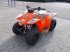 ATV & Quad typu Sonstige 50-90-100 ccm, Gebrauchtmaschine v Roslev (Obrázok 3)