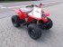 ATV & Quad typu Sonstige 50-90-100 ccm, Gebrauchtmaschine w Roslev (Zdjęcie 5)