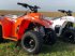 ATV & Quad typu Sonstige 50 CC, Gebrauchtmaschine w Videbæk (Zdjęcie 1)