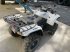 ATV & Quad typu Sonstige 520 COURT 4X4, Gebrauchtmaschine w LA SOUTERRAINE (Zdjęcie 4)