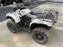 ATV & Quad tipa Sonstige 520 COURT 4X4, Gebrauchtmaschine u LA SOUTERRAINE (Slika 3)