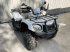 ATV & Quad typu Sonstige 520 COURT 4X4, Gebrauchtmaschine w LA SOUTERRAINE (Zdjęcie 1)