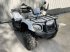 ATV & Quad tipa Sonstige 520 COURT 4X4, Gebrauchtmaschine u LA SOUTERRAINE (Slika 1)