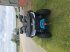 ATV & Quad del tipo Sonstige 600 GS Snarler, Gebrauchtmaschine In Vinderup (Immagine 1)