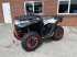 ATV & Quad του τύπου Sonstige 600 GS Snarler, Gebrauchtmaschine σε Hadsten (Φωτογραφία 1)