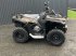 ATV & Quad typu Sonstige 600 GS Snarler, Gebrauchtmaschine v Glamsbjerg (Obrázok 2)