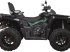 ATV & Quad des Typs Sonstige 650cc T3A, Gebrauchtmaschine in Dronninglund (Bild 5)