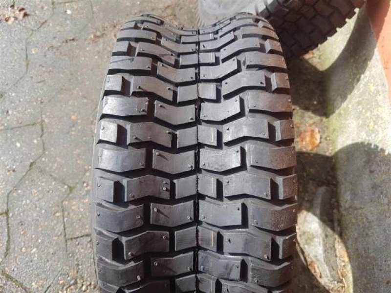 ATV & Quad tipa Sonstige 8 16X6.50-8, Gebrauchtmaschine u Hemmet (Slika 7)