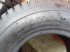 ATV & Quad tipa Sonstige 8 16X6.50-8, Gebrauchtmaschine u Hemmet (Slika 2)