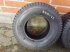 ATV & Quad tipa Sonstige 8 16X6.50-8, Gebrauchtmaschine u Hemmet (Slika 5)