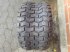 ATV & Quad za tip Sonstige 8 20X10.00-8, Gebrauchtmaschine u Hemmet (Slika 4)